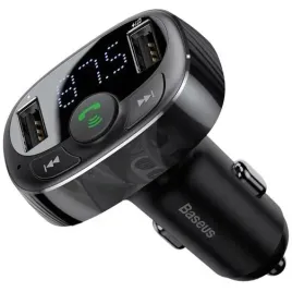 baseus-ladowarka-samochodowa-transmiter-bluetooth