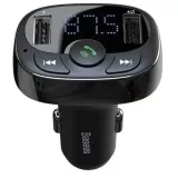 baseus-ladowarka-samochodowa-transmiter-bluetooth-stan-nowy-kod-producenta-ccmt000001