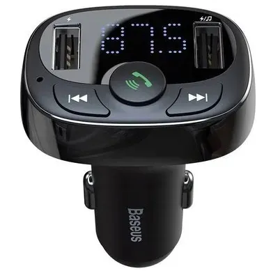 baseus-ladowarka-samochodowa-transmiter-bluetooth-stan-nowy