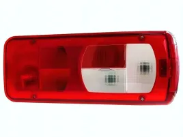 lampa-tylna-prawa-volkswagen-crafter-ii-2017-2023-7ca945096