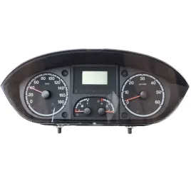 licznik-fiat-ducato-iii-peugeot-boxer-citroen-jumper-2006-2014-uzywany