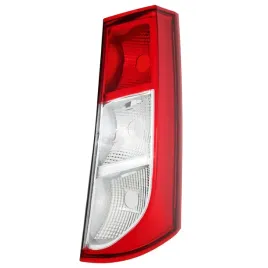 lampa-tylna-prawa-dacia-dokker-2012-2022-klosz-pasazera-tyl-265509604r-9000