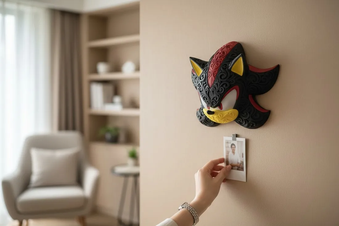 shadow-wall-art-dekoracja-scienna-3d-23x19-cm