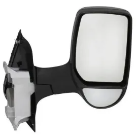 lusterko-prawe-manualne-drzwi-pasazera-ford-transit-2000-2013-krotkie-6c111