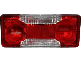lampa-tyl-prawa-iveco-daily-eurocargo-stralis-fiat-doblo-2006-m610735-3080