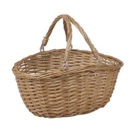 kosz-wiklinowy-ze-skladanymi-uchwytami-34x28x13-16-28-cm
