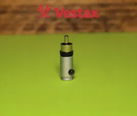 swiatelko-lampka-do-gramofonow-vestax-pdx-2000-3000-zamiennik