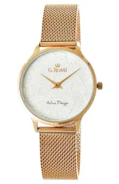 zegarek-damski-g-rossi-12516b-3d3-box