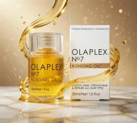 olaplex-no-7-bonding-oil-30ml-hair-repair-heat-protection-and-anti-frizz-shine