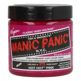 toner-classic-manic-panic-hot-hot-pink-118-ml