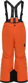dzieciece-spodnie-narciarskie-lego-wear-rozmiar-134-129-134-cm