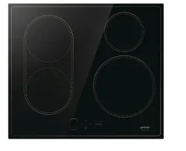 plyta-indukcyjna-gorenje-gi6421clbsc-60-cm-4-pola-power-boost-bridgezone