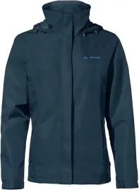 damska-kurtka-vaude-escape-light-jacket-dark-sea-46-xxl