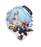 poduszka-chibi-honkai-star-rail-misha