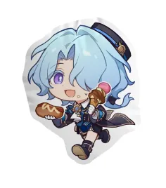 poduszka-chibi-honkai-star-rail-misha