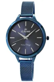 zegarek-damski-g-rossi-10296b-6f1-box