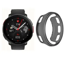 etui-ochronne-silikonowe-do-polar-vantage-3