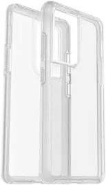 etui-plecki-otterbox-do-smarfonu-samsung-galaxy-s21-5g-przezroczyste