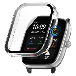 etui-ze-szklem-2w1-pelna-ochrona-do-xiaomi-amazfit-gts-4-minior-kolory