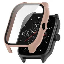 etui-ze-szklem-pelna-ochronna-do-smartwatch-xiaomi-amazfit-gts-4-or-kolory