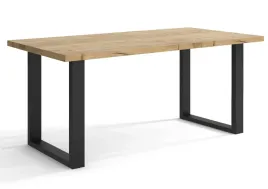 stol-loftowy-do-jadalni-80x120-170-industrial-timi