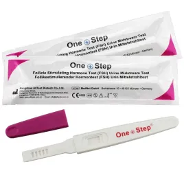 test-plodnosci-dla-kobiet-2szt-premium