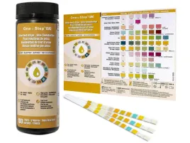 paski-test-do-badania-moczu-onestep-12-premium-100szt