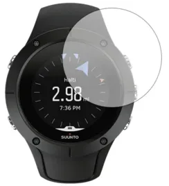 szklo-ochronne-hartowane-9h-suunto-spartan-trainer-wrist-hr-36mm