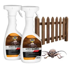 spray-plyn-oprysk-srodek-na-korniki-szkodniki-drewna-450ml-no-pest-2-szt