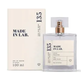 made-in-lab-damska-woda-perfumowana-135-100ml-dla-kobiet