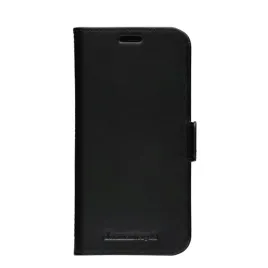 dbramante1928-copenhagen-slim-pokrowiec-na-telefon-komorkowy-155-cm-6