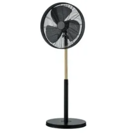 wentylator-stojacy-do-sypialni-viking-r034-32-rl-light-metalowy-czarny
