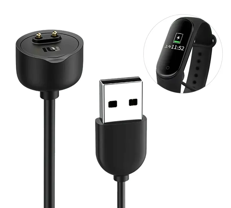 ladowarka-kabel-do-xiaomi-mi-band-6-7-8