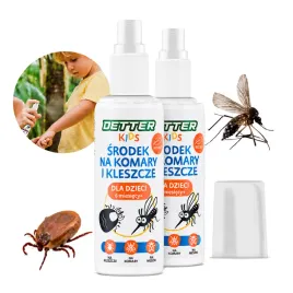srodek-preparat-plyn-spray-na-komary-i-kleszcze-dla-dzieci-detter-kids-80ml