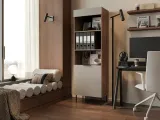 almera-witryna-wysoka-typ-3-stan-nowy