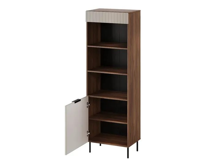 almera-witryna-wysoka-typ-3-glebokosc-mebla-42-cm