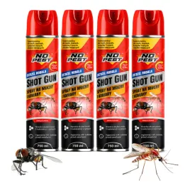 preparat-spray-srodek-na-muchy-muszki-owocowki-komary-no-pest-750ml-shotgun