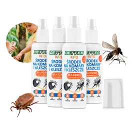 srodek-preparat-plyn-spray-na-komary-i-kleszcze-dla-dzieci-detter-kids-80ml