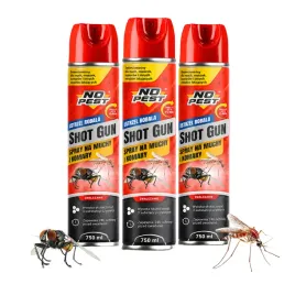 preparat-spray-srodek-na-muchy-muszki-owocowki-komary-no-pest-750ml-shotgun