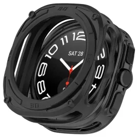 etui-ochronne-silikonowe-do-samsung-galaxy-watch-ultra-lte-47mm-or-kolory
