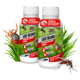 oprysk-srodek-preparat-na-komary-i-kleszcze-last-blood-250ml-ultra-mocny