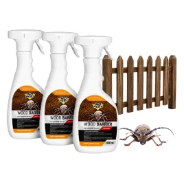 silny-spray-preparat-srodek-na-korniki-kolatki-spuszczele-450ml-permetryna