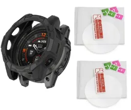 zestaw-etui-silikonowe-2x-szklo-hartowane-garmin-fenix-7x-solar-epix-51mm