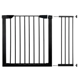 bramka-zabezpieczajaca-barierka-rozporowa-75-110-cm-czarna