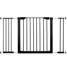 bramka-zabezpieczajaca-barierka-rozporowa-75-124-cm-czarna