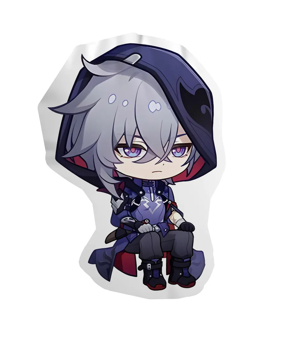 poduszka-chibi-honkai-star-rail-moze