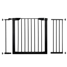bramka-zabezpieczajaca-bramka-rozporowa-75-117cm-czarna