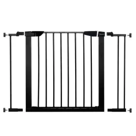 bramka-zabezpieczajaca-barierka-rozporowa-75-103-cm-czarna