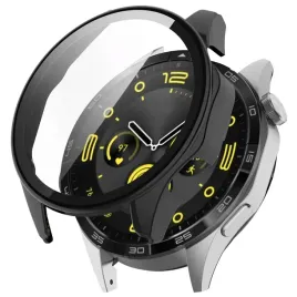 etui-z-wbudowanym-szklem-do-huawei-watch-gt-4-46mm-i-kolory