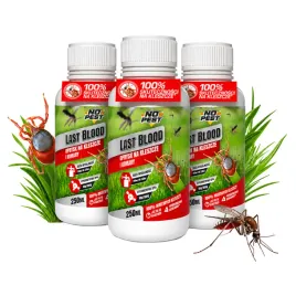 oprysk-srodek-preparat-na-komary-i-kleszcze-last-blood-250ml-ultra-mocny